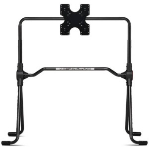 Next Level Racing Lite Free Standing monitor stand
