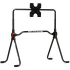 Accesoriu gaming Next Level Racing Lite Free Standing monitor stand