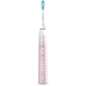 Philips Sonicare Periuta de dinti electrica DiamondClean 9000 HX9911/84