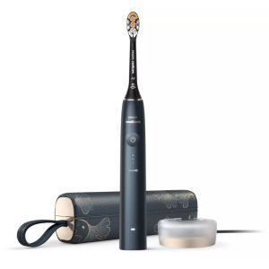 Philips Sonicare Periuta de dinti electrica Prestige 9900 HX9992/42