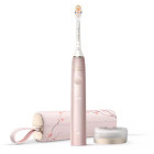 Philips Sonicare Periuta de dinti electrica Prestige 9900 HX9992/31