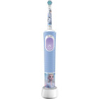 Oral-B Periuta de dinti electrica copii Pro Kids Frozen