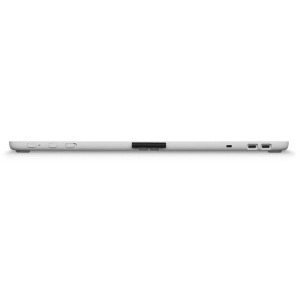 WACOM One 13 touch pen display, negru