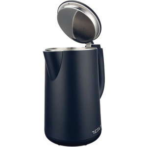 Tesla KT301BX, 2200W, 1.5L, Negru