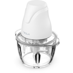 Tesla Tocator FC302W