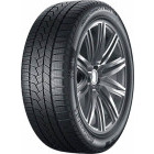 Anvelopa iarna Continental TS860S 325/35R22 114W