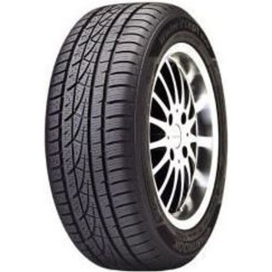 HANKOOK W320a 215/65R17 99H