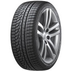 Anvelopa iarna HANKOOK W330A 215/65R17 103V