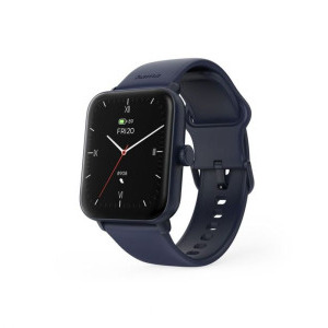 Hama Fit Watch 6010, GPS, Blue