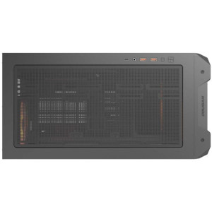 Cougar MX600 Mini RGB Black