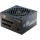 Sursa Seasonic Core GX 2024, 80+ Gold, 650W
