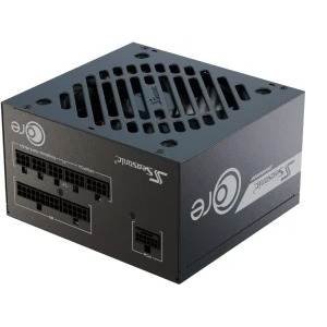 Sursa Seasonic Core GX 2024, 80+ Gold, 750W
