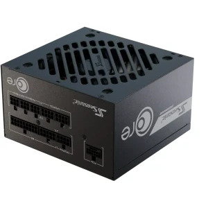Sursa Seasonic Core GX 2024, 80+ Gold, 850W - PC Garage
