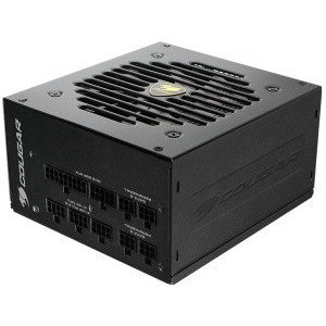 Cougar GEX, 80+ Gold, 650W