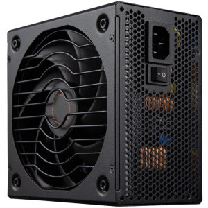 Cougar GLE, 80+ Gold, 1200W