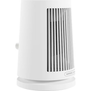 Xiaomi Aeroterma Desktop Heater, 600W, Ceramic, Alb