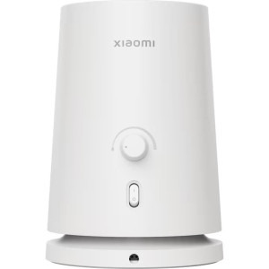 Xiaomi Aeroterma Desktop Heater, 600W, Ceramic, Alb
