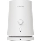 Xiaomi Aeroterma Desktop Heater, 600W, Ceramic, Alb