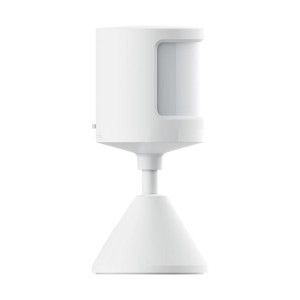 Xiaomi Mi Senzor Miscare 2S, Bluetooth, Detectie miscare, Detectie lumina