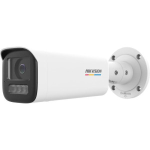 Camera supraveghere Hikvision DS-2CD1B47G2H-LIU 2.8mm