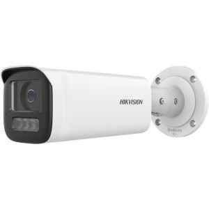Camera supraveghere Hikvision DS-2CD1B43G2-LIUF 2.8mm