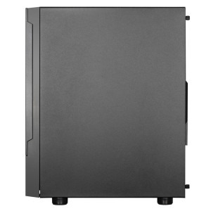 Gamdias Talos E3 Mesh Black