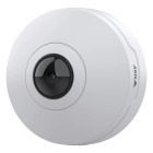 Camera supraveghere Axis M4327-P 1.1mm