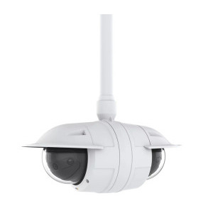 Axis Suport montaj T94V01C