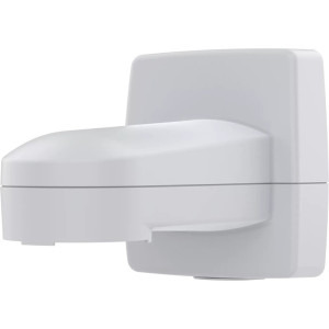 Accesoriu camere supraveghere Axis Suport de montaj pe perete si stalp TQ5001-E