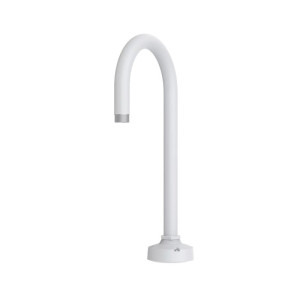 Accesoriu camere supraveghere Axis Suport de montaj parapet TQ6501-E