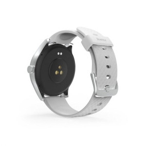 Hama Fit Watch 5010, Silver/Grey