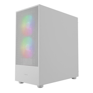 Gamdias Talos M3 Mesh White