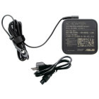 OEM Incarcator original Asus E450LC 65W