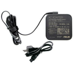 OEM Incarcator original Asus F550CA 65W