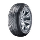 Anvelopa all-season Sunny NC501 XL205/55R17 95W