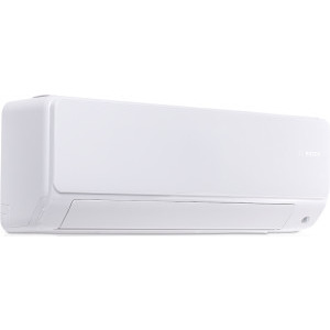 Bosch Climate 6000i, 9000 BTU, Clasa A+++/A++, Wi-Fi Ready, Inverter, i-Clean
