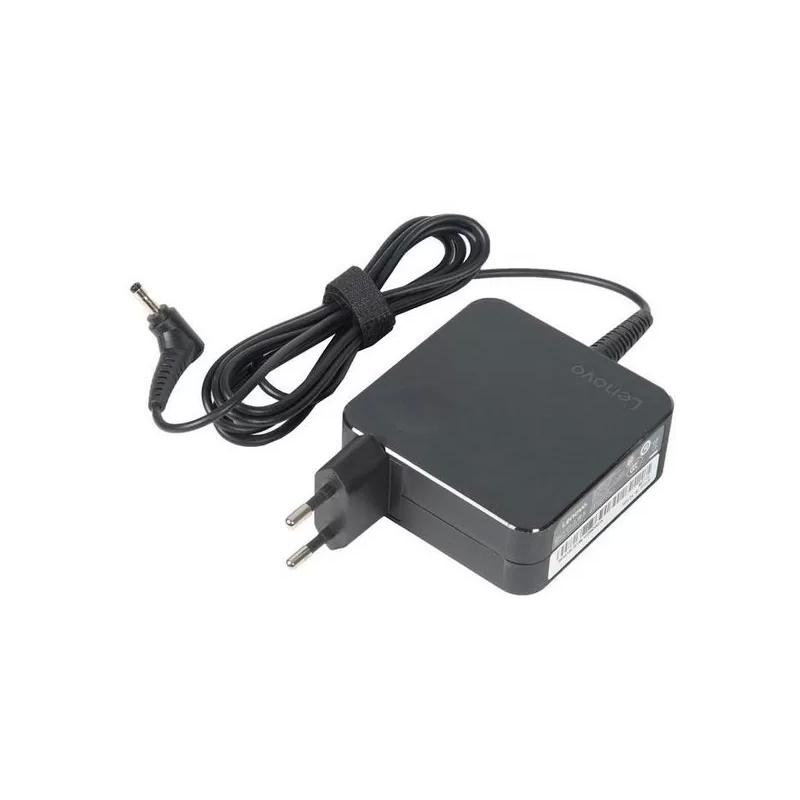 Lenovo Incarcator pentru Lenovo IdeaPad 510 15IKB 80SV00LKGE