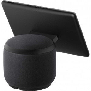 Amazon Echo Show 10 (3rd Gen), display smart HD, Negru