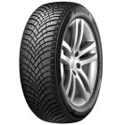 Anvelopa iarna HANKOOK W462 WINTER ICEPT RS3 225/55R17 101V
