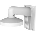 Accesoriu camere supraveghere Hikvision Suport de montaj pe perete DS-1473ZJ-155