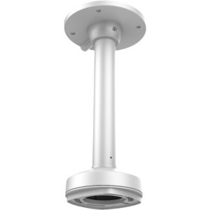 Hikvision Suport pentru montaj pe tavan DS-1271ZJ-120