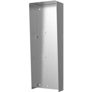 Hikvision Protectie ploaie DS-KABD8003-RS3/S