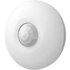 Hikvision Detector PIR wireless de tavan DS-PDCL12-EG2-WE