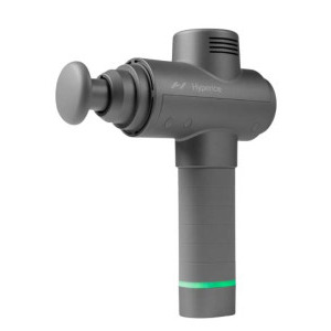 Hyperice Pistol masaj cu vibratie Hypervolt 2
