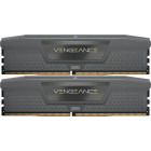 Corsair Vengeance 32GB DDR5 5200MHz CL40 Dual Channel Kit