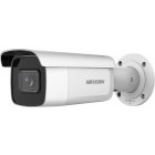 Camera supraveghere Hikvision DS-2CD2663G2-IZS 2.8-12mm