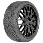 Anvelopa iarna Michelin PILOT ALPIN 5 285/30R20 99V