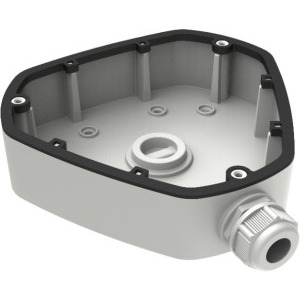 Hikvision Doza pentru montaj DS-1280ZJ-DM25