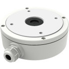 Accesoriu camere supraveghere Hikvision Doza pentru montaj DS-1280ZJ-M
