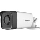 Camera supraveghere Hikvision DS-2CE17D0T-IT3F(C) 2.8mm